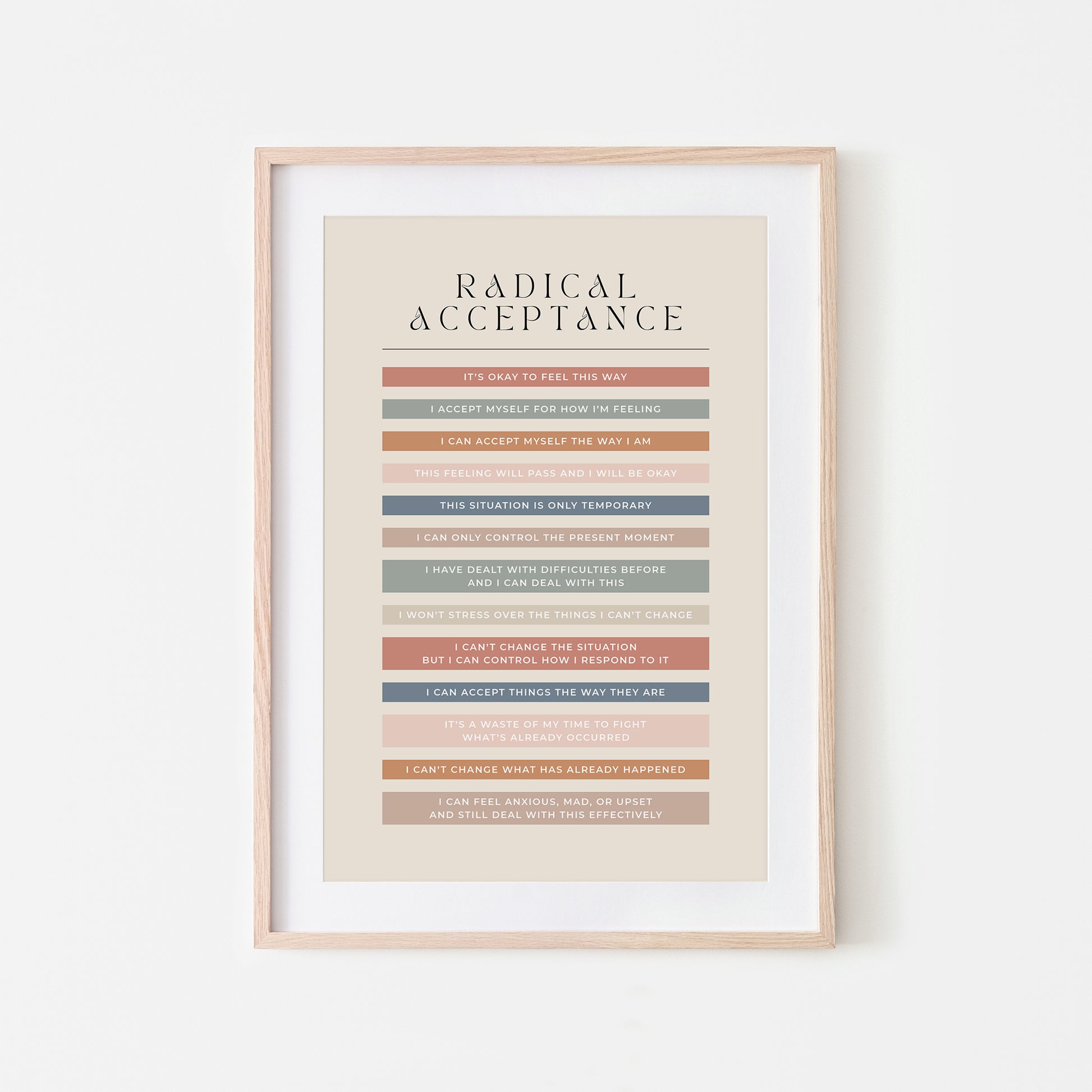 Radical-Acceptance-DBT-Poster-in-Earthy-on-Sand