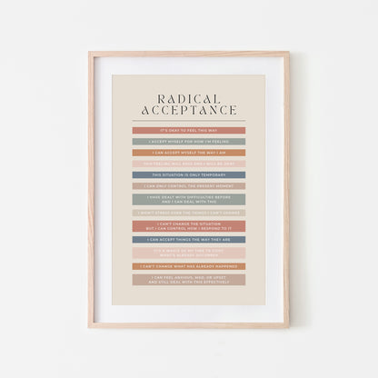 Radical-Acceptance-DBT-Poster-in-Earthy-on-Sand