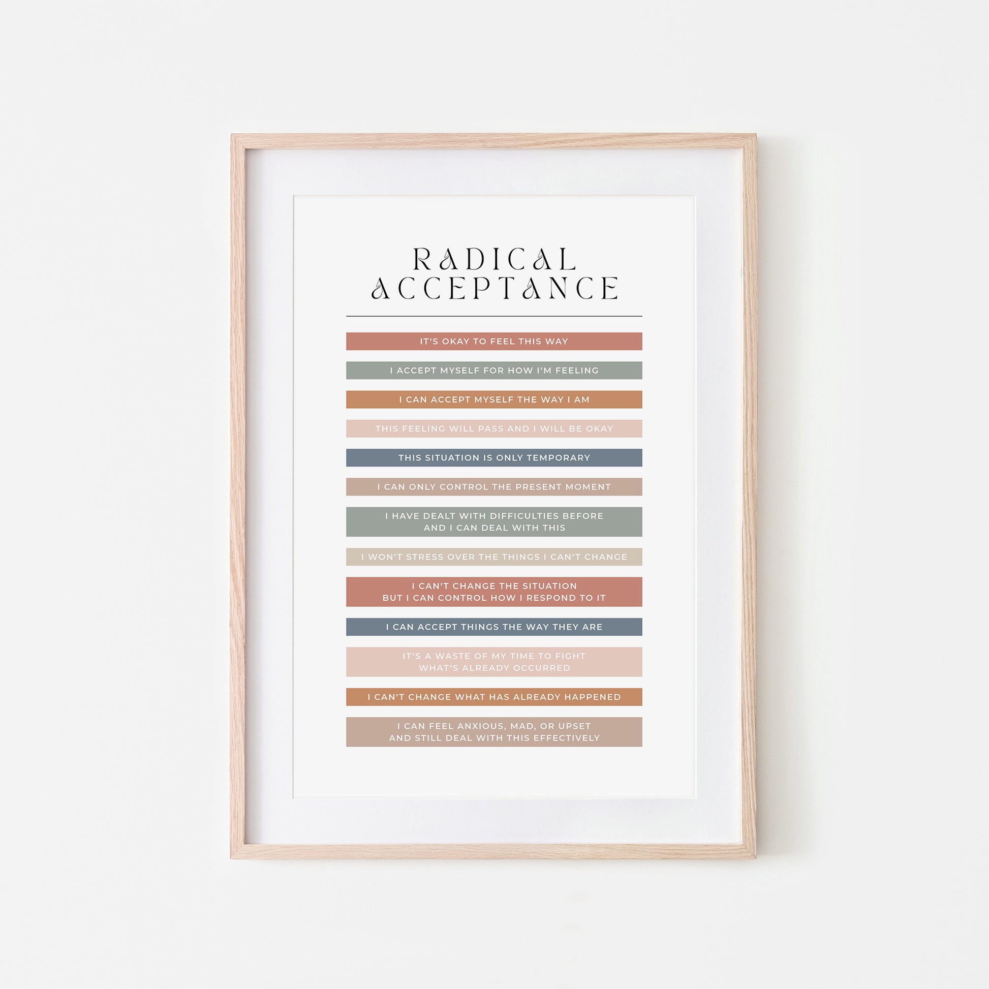 Radical-Acceptance-DBT-Poster-in-Earthy-on-White