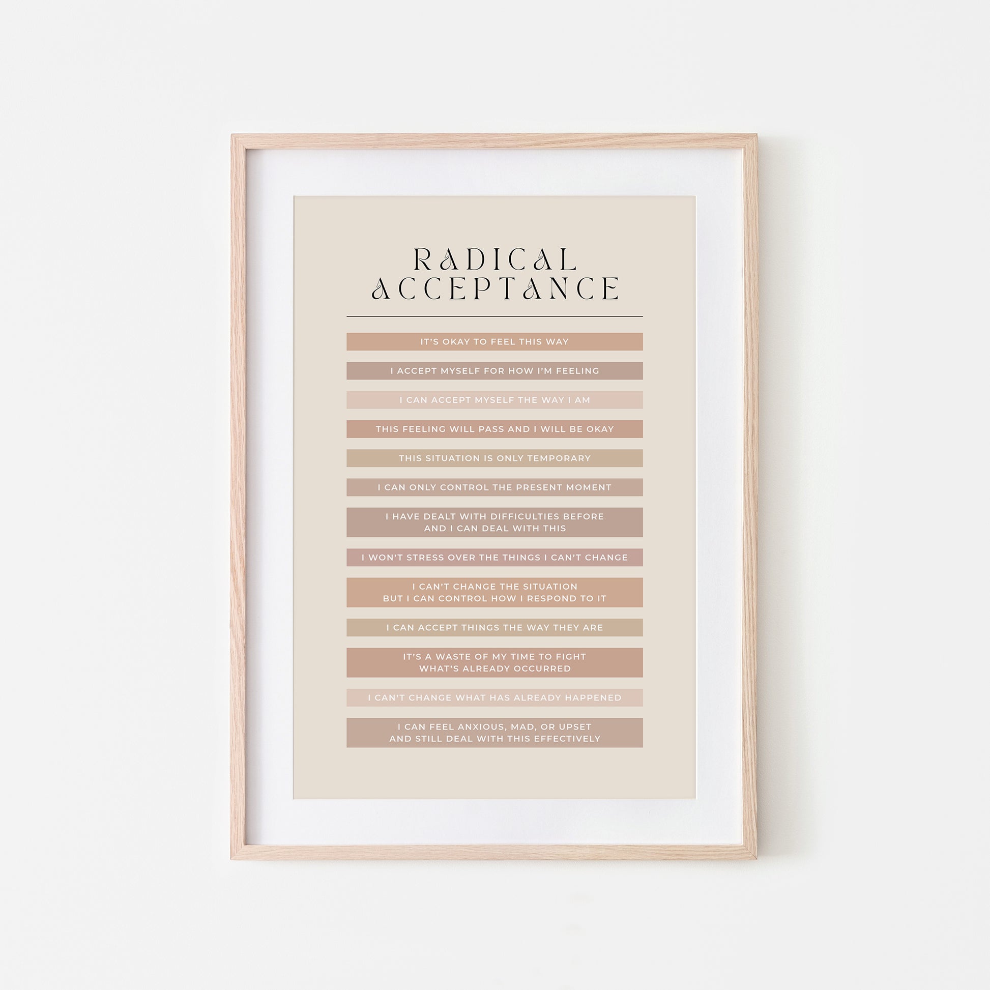 Radical-Acceptance-DBT-Poster-in-Neutral-on-Sand