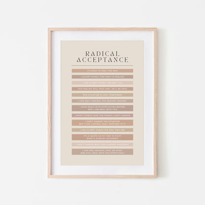 Radical-Acceptance-DBT-Poster-in-Neutral-on-Sand