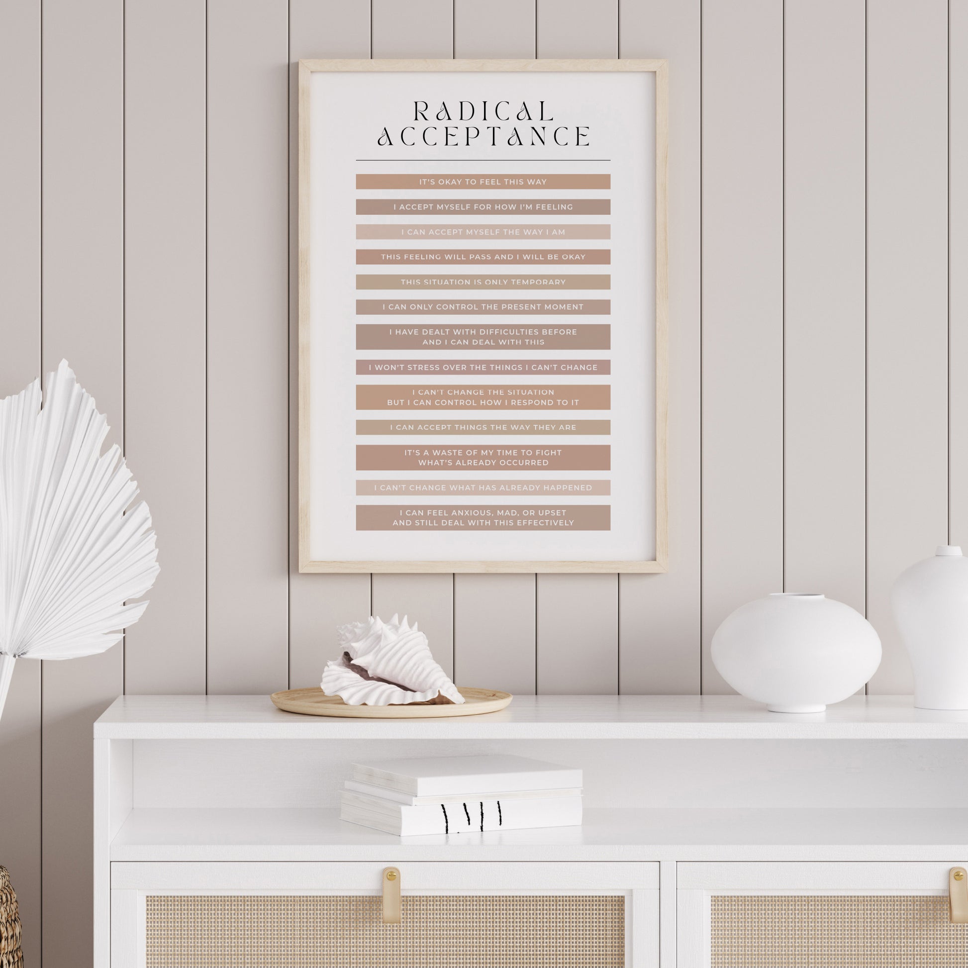 Radical-Acceptance-DBT-Poster-in-Neutral-on-White-Website-Main-Image
