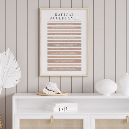 Radical-Acceptance-DBT-Poster-in-Neutral-on-White-Website-Main-Image