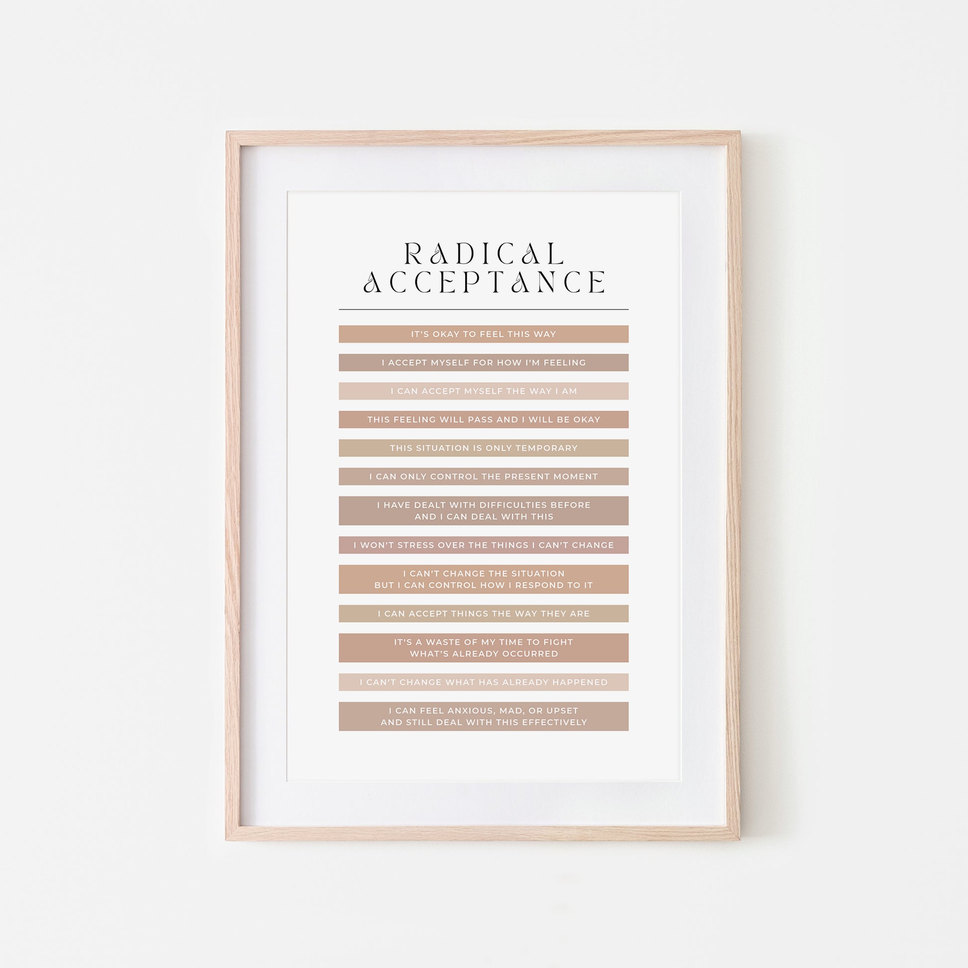 Radical-Acceptance-DBT-Poster-in-Neutral-on-White