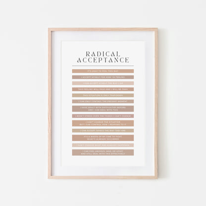 Radical-Acceptance-DBT-Poster-in-Neutral-on-White