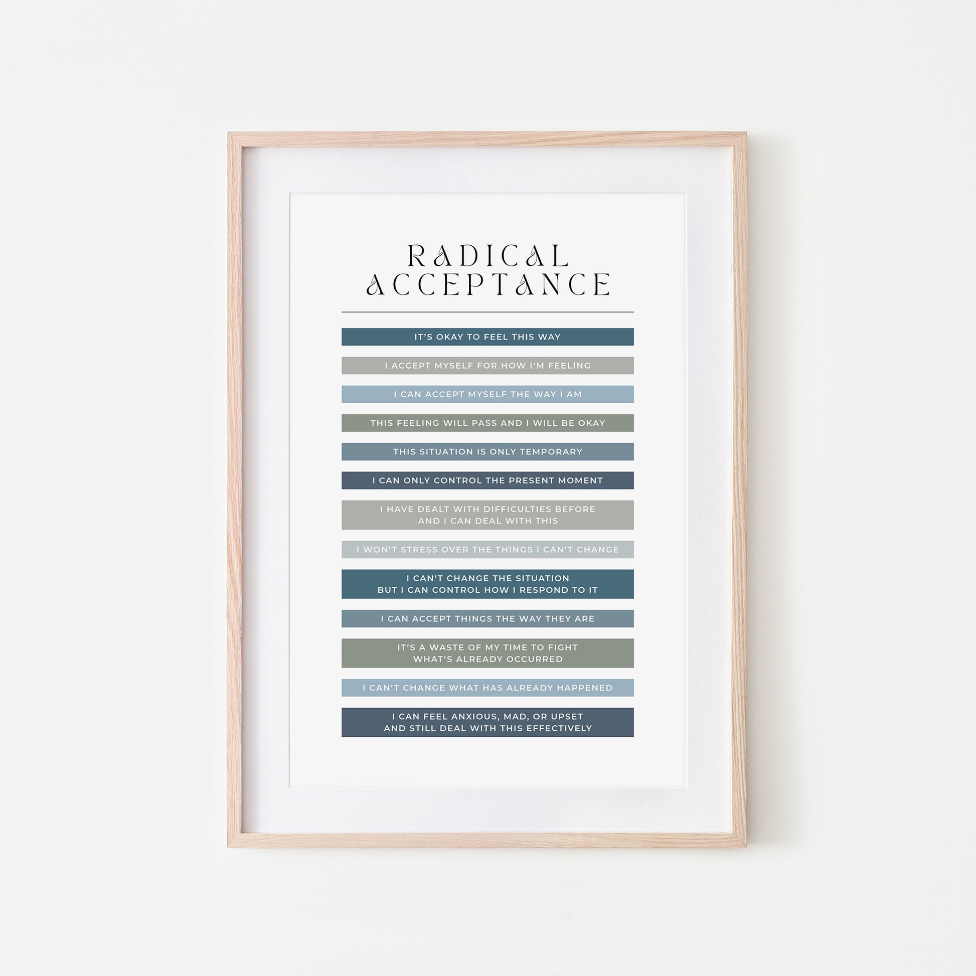 Radical-Acceptance-DBT-Poster-in-Ocean-on-White