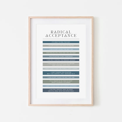 Radical-Acceptance-DBT-Poster-in-Ocean-on-White