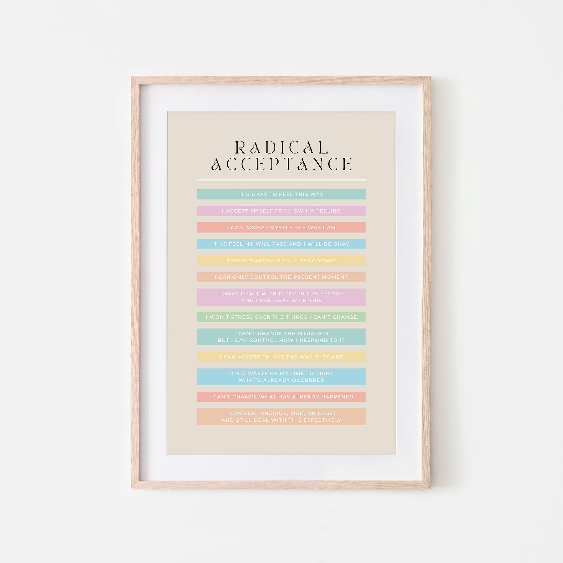 Radical-Acceptance-DBT-Poster-in-Pastel-on-Sand