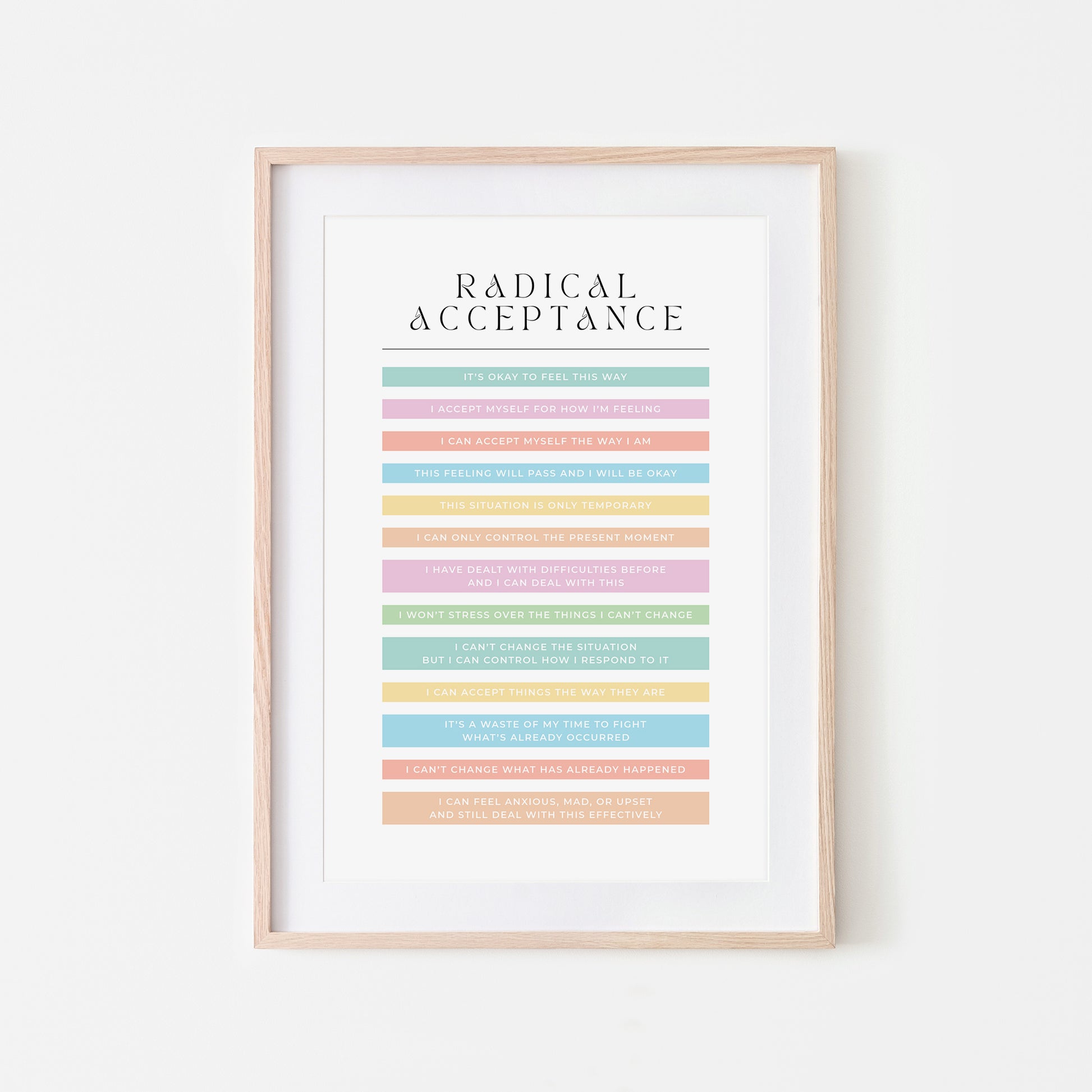 Radical-Acceptance-DBT-Poster-in-Pastel-on-White