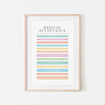 Radical-Acceptance-DBT-Poster-in-Pastel-on-White