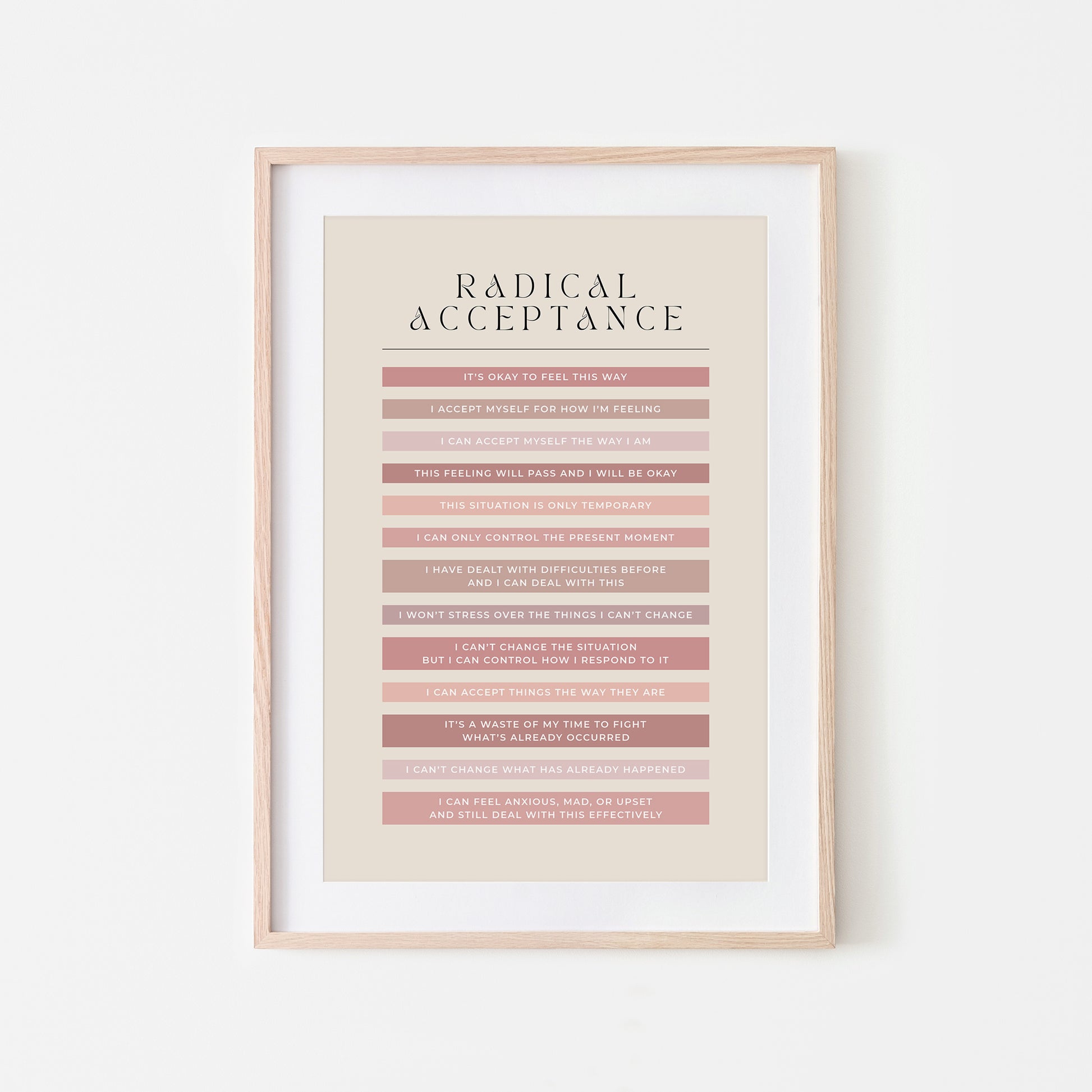 Radical-Acceptance-DBT-Poster-in-Peony-on-Sand