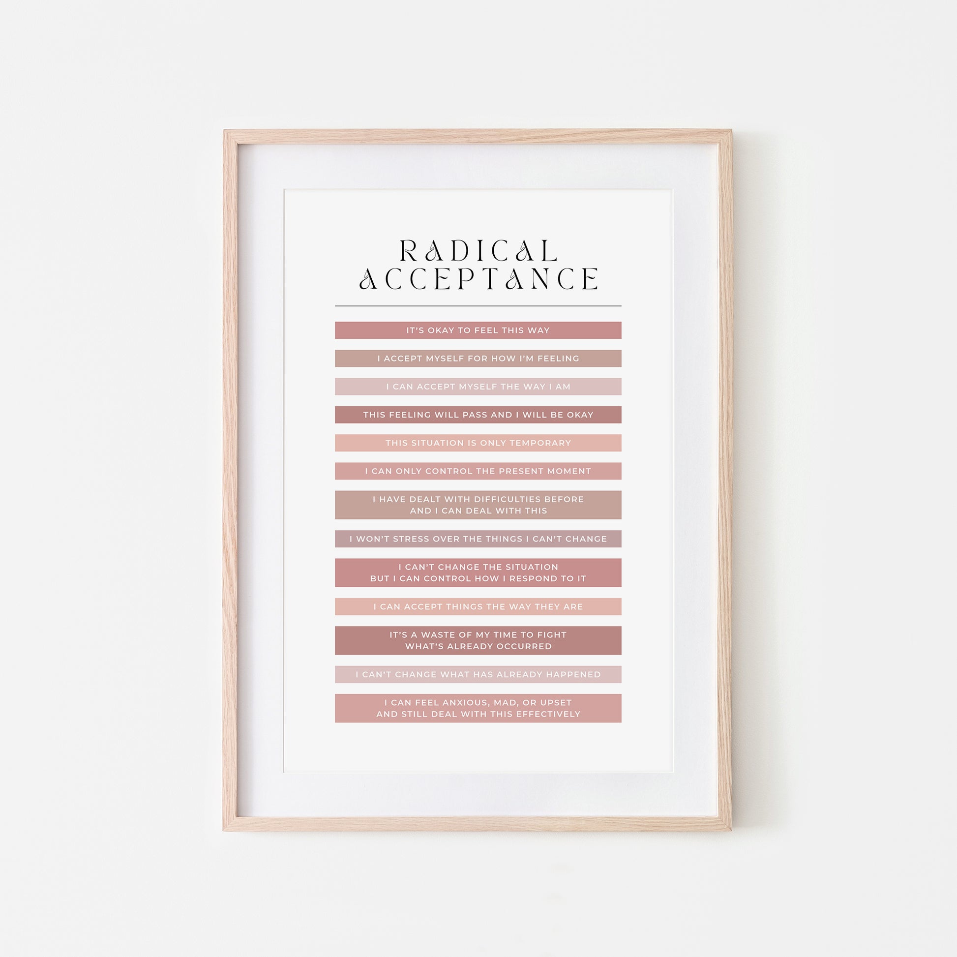 Radical-Acceptance-DBT-Poster-in-Peony-on-White