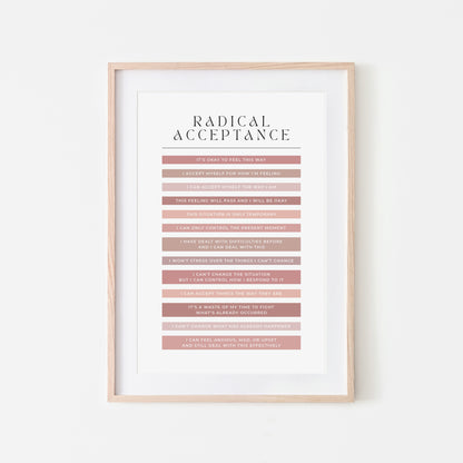 Radical-Acceptance-DBT-Poster-in-Peony-on-White