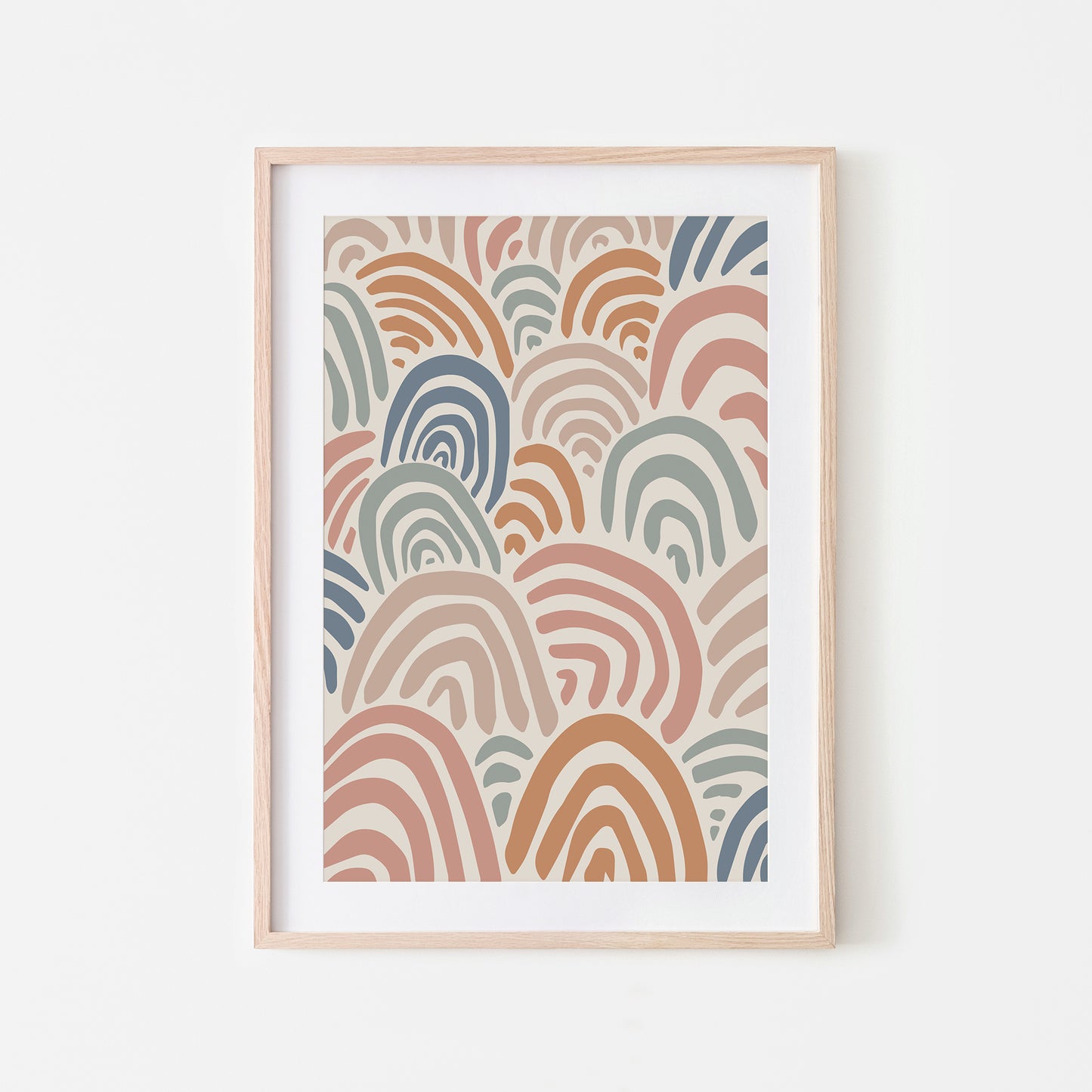 Rainbow-Dreams-Website-Main-Image-Earthy-on-Sand