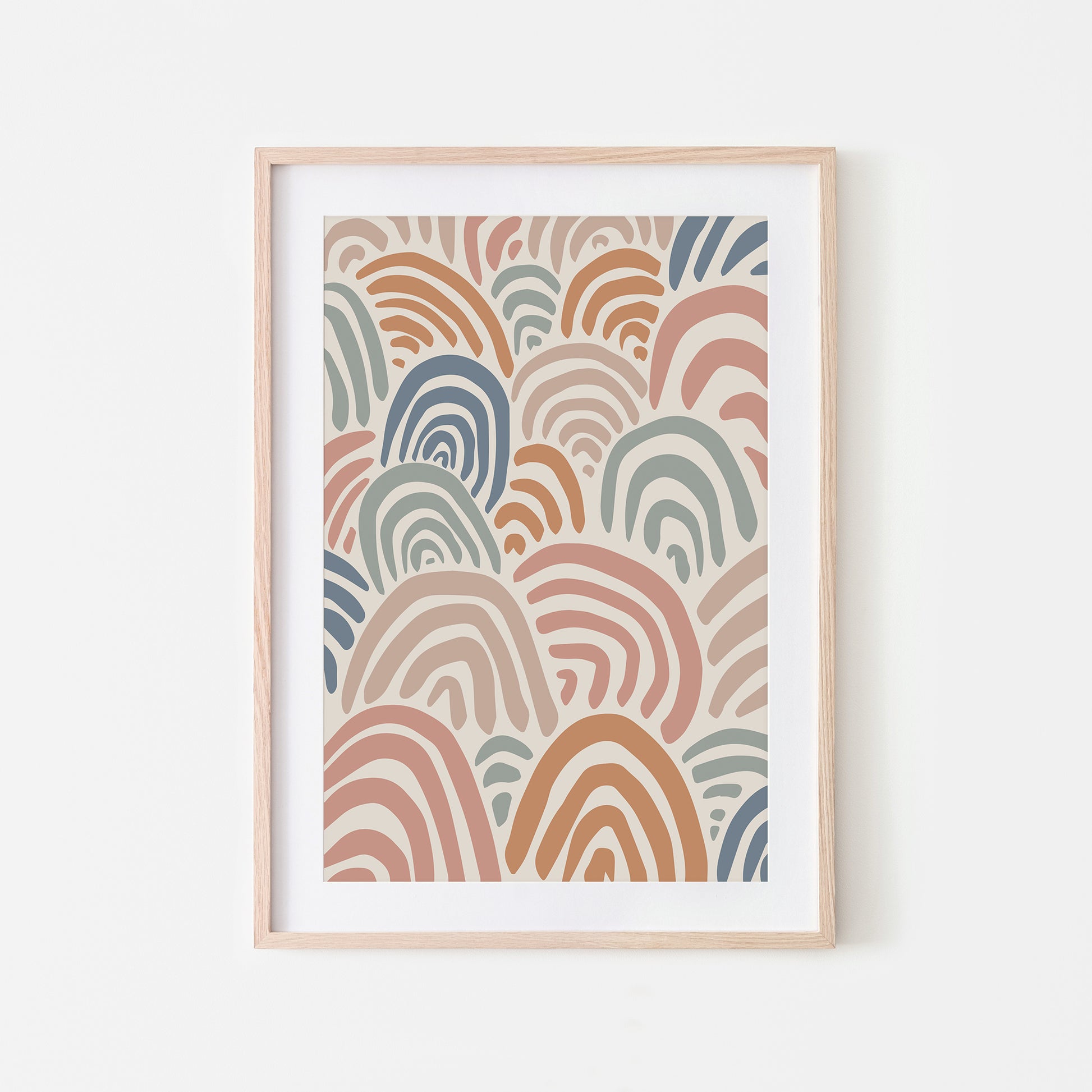 Rainbow-Dreams-Website-Main-Image-Earthy-on-Sand