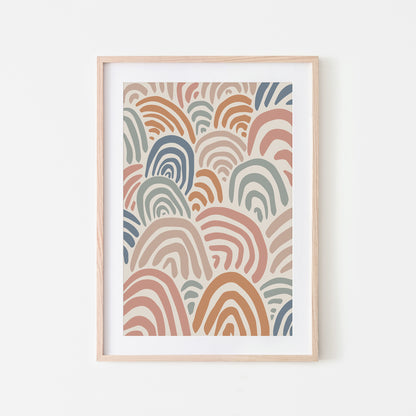 Rainbow-Dreams-Website-Main-Image-Earthy-on-Sand