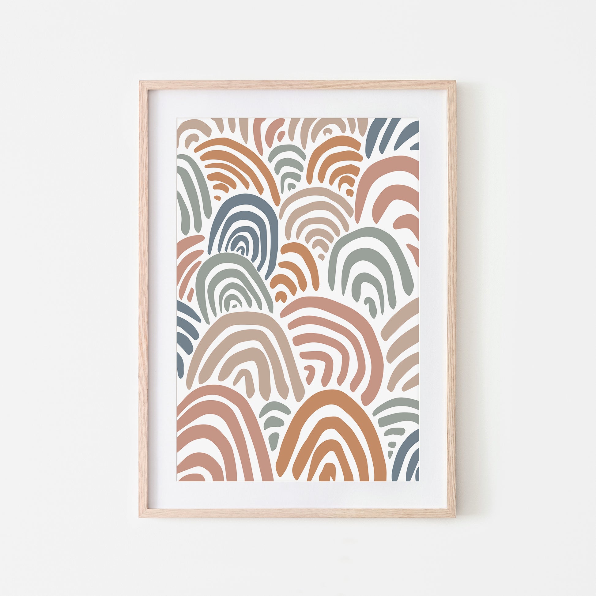 Rainbow-Dreams-Website-Main-Image-Earthy-on-White