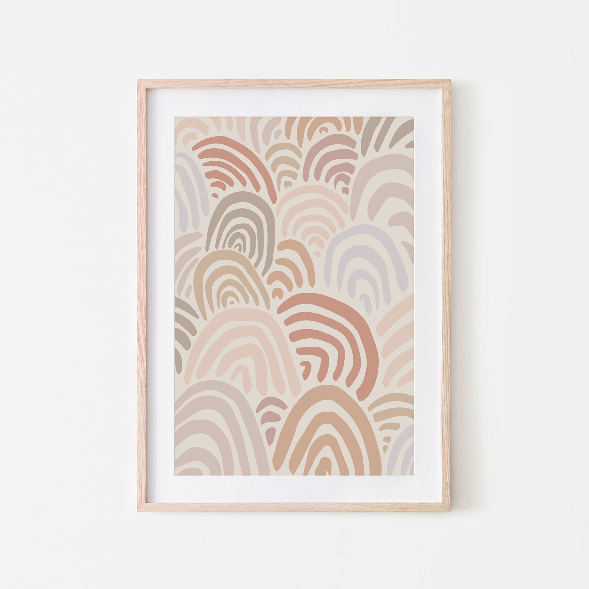 Rainbow-Dreams-Website-Main-Image-Neutral-on-Sand