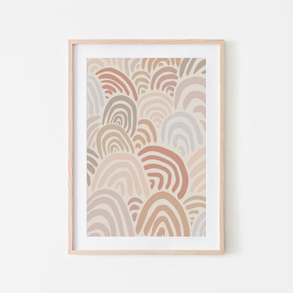 Rainbow-Dreams-Website-Main-Image-Neutral-on-Sand