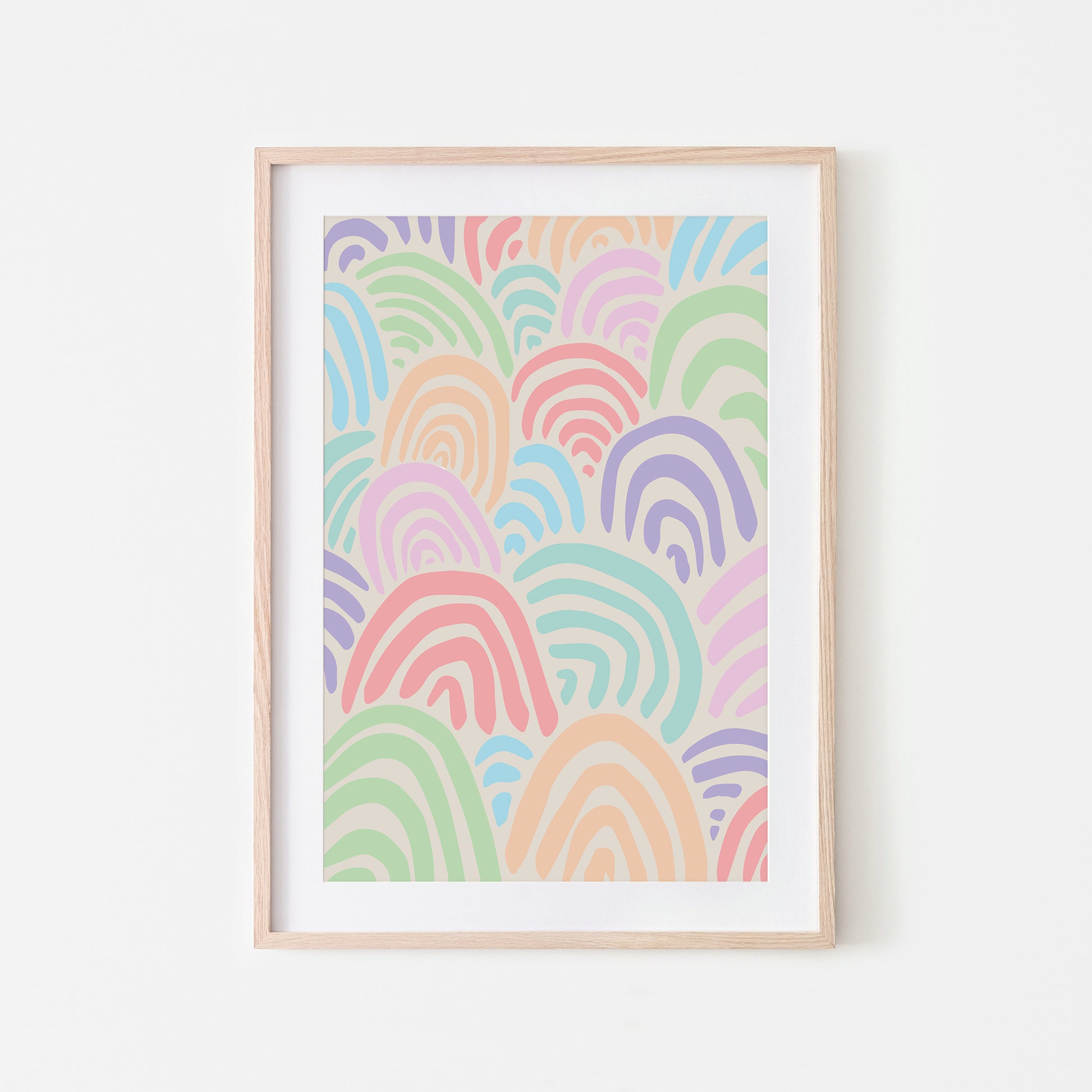 Rainbow-Dreams-Website-Main-Image-Pastel-Rainbow-on-Sand