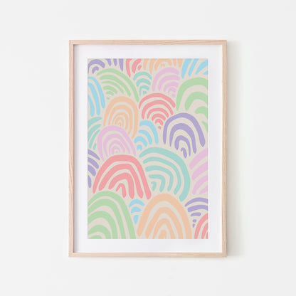 Rainbow-Dreams-Website-Main-Image-Pastel-Rainbow-on-Sand