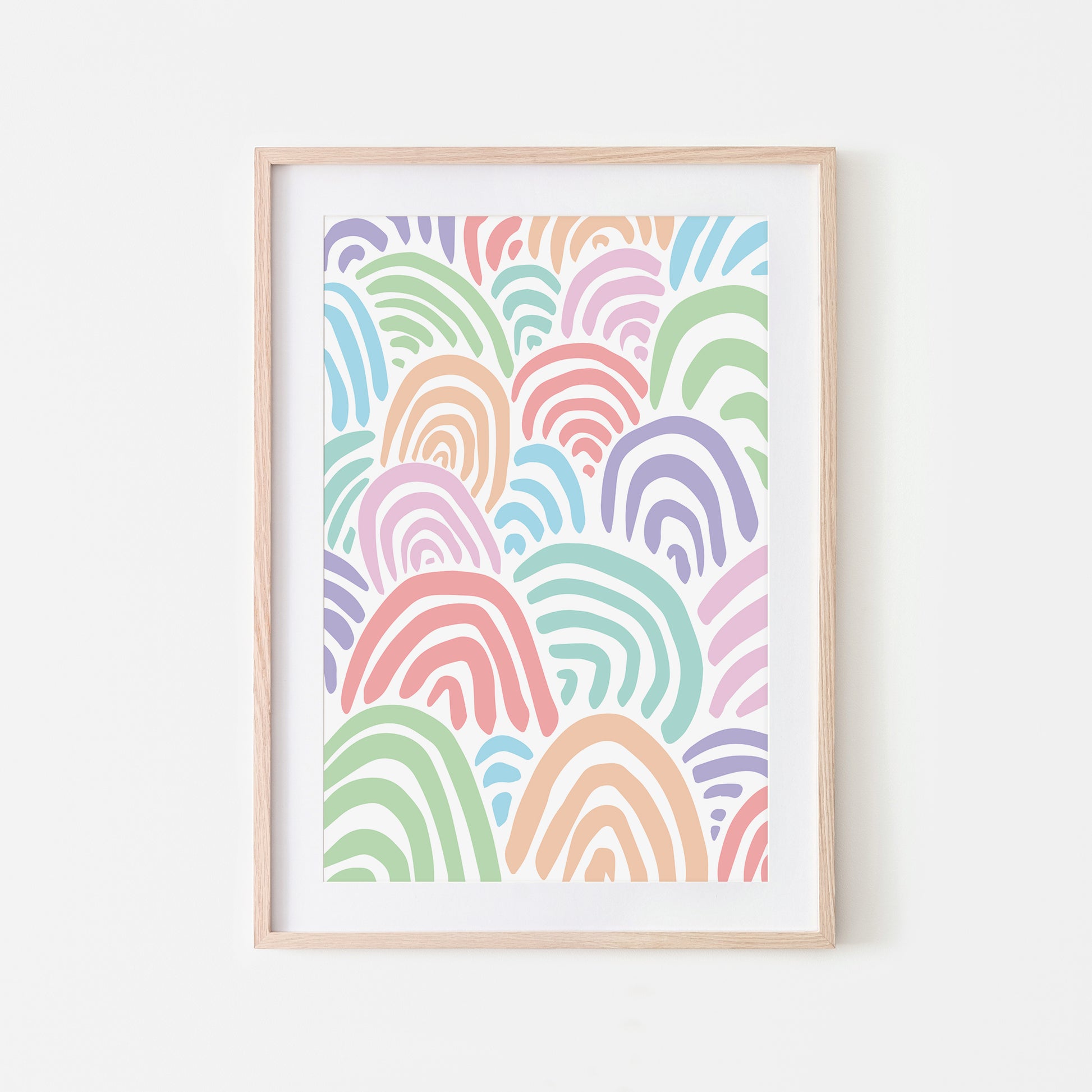 Rainbow-Dreams-Website-Main-Image-Pastel-Rainbow-on-White