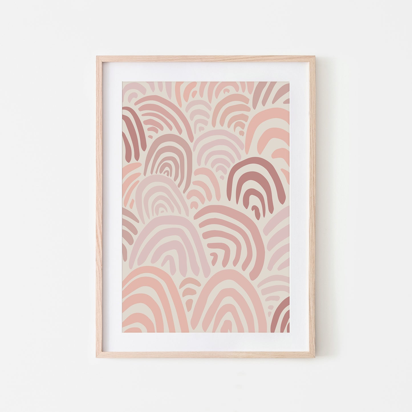Rainbow-Dreams-Website-Main-Image-Peony-Pink-on-Sand