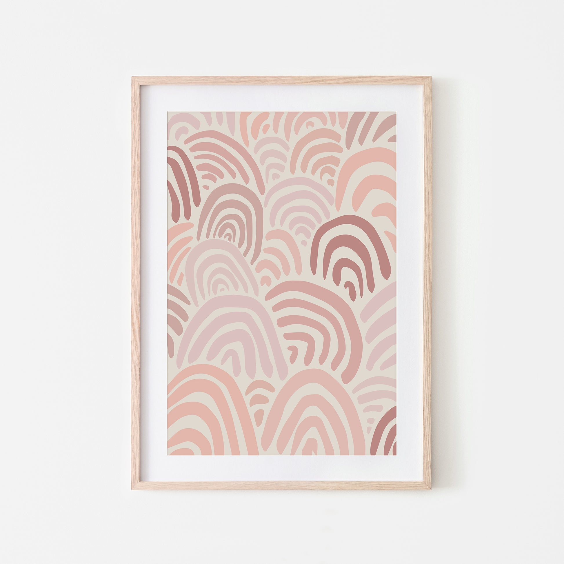 Rainbow-Dreams-Website-Main-Image-Peony-Pink-on-Sand