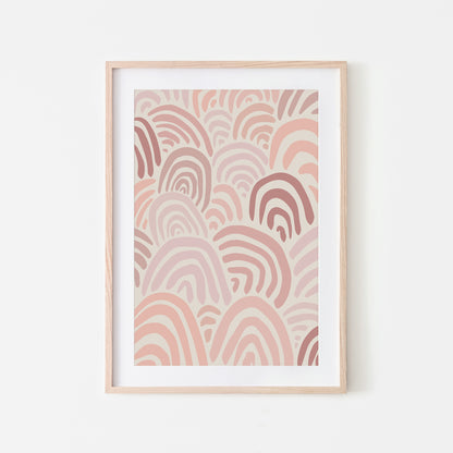 Rainbow-Dreams-Website-Main-Image-Peony-Pink-on-Sand