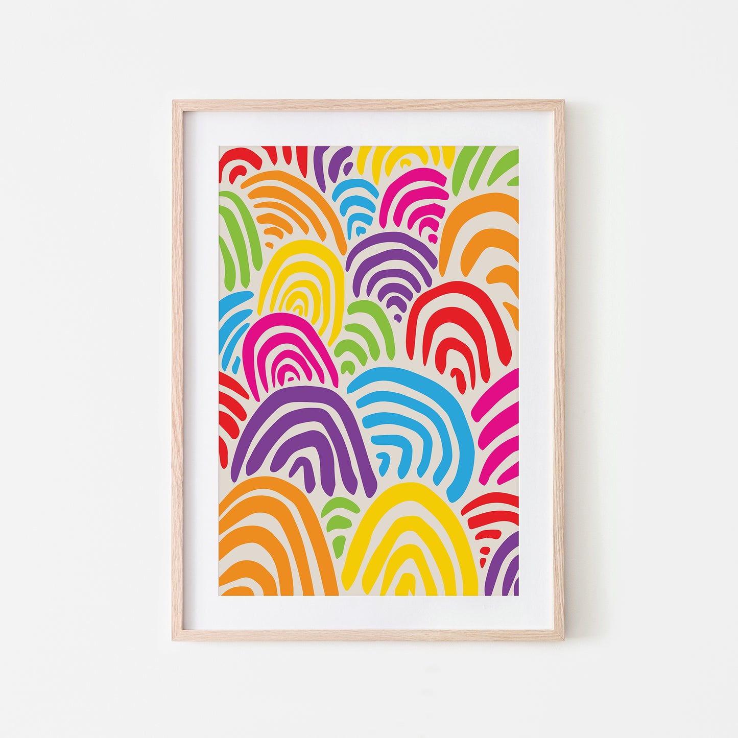 Rainbow-Dreams-Website-Main-Image-Rainbow-on-Sand
