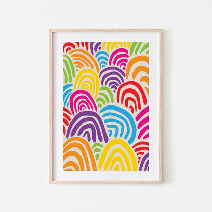 Rainbow-Dreams-Website-Main-Image-Rainbow-on-Sand