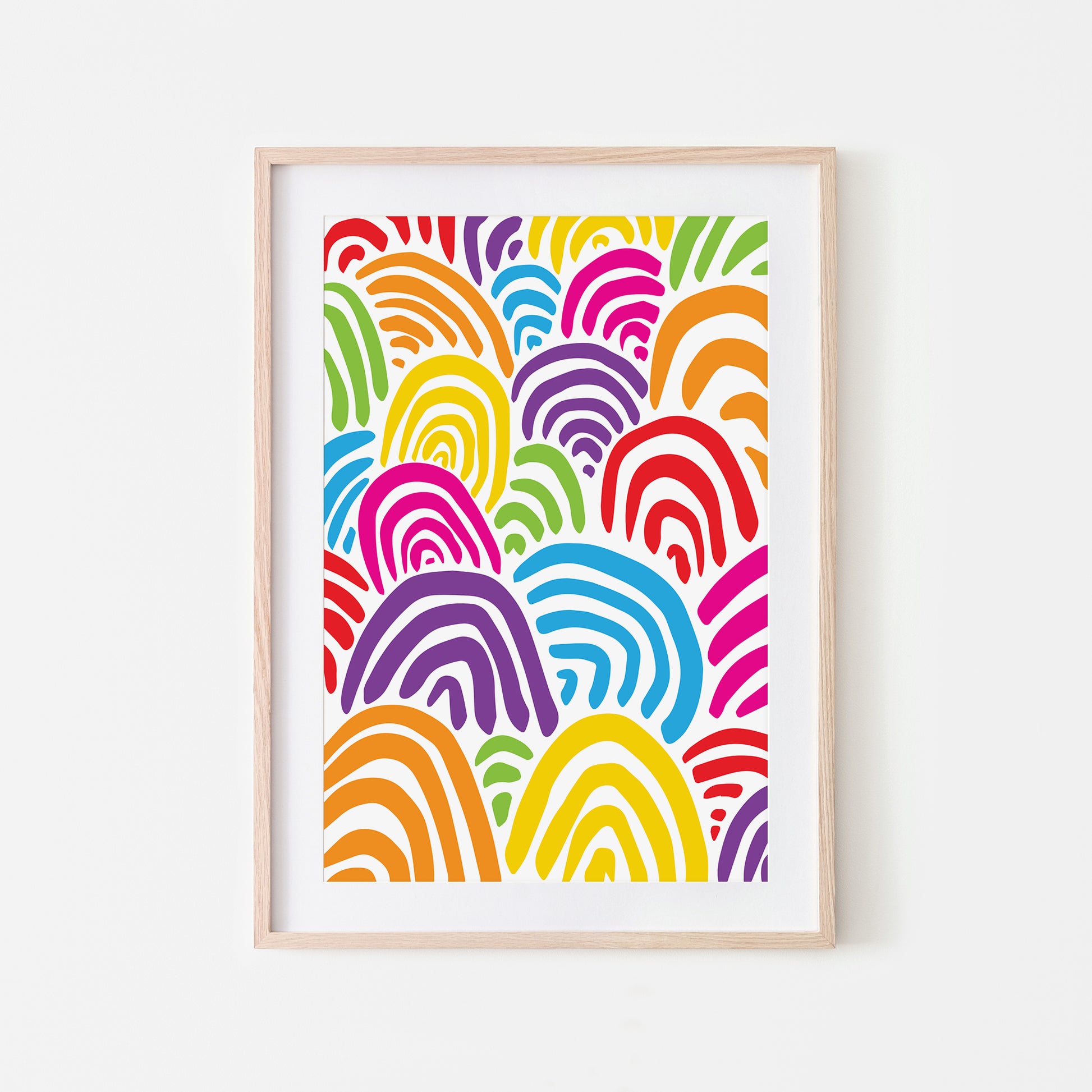 Rainbow-Dreams-Website-Main-Image-Rainbow-on-White