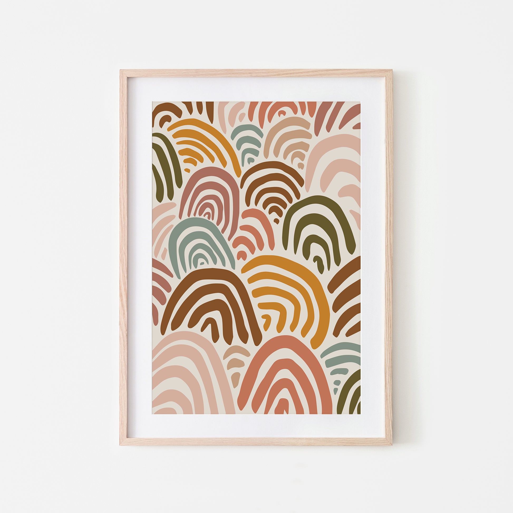 Rainbow-Dreams-Website-Main-Image-Vintage-on-Sand