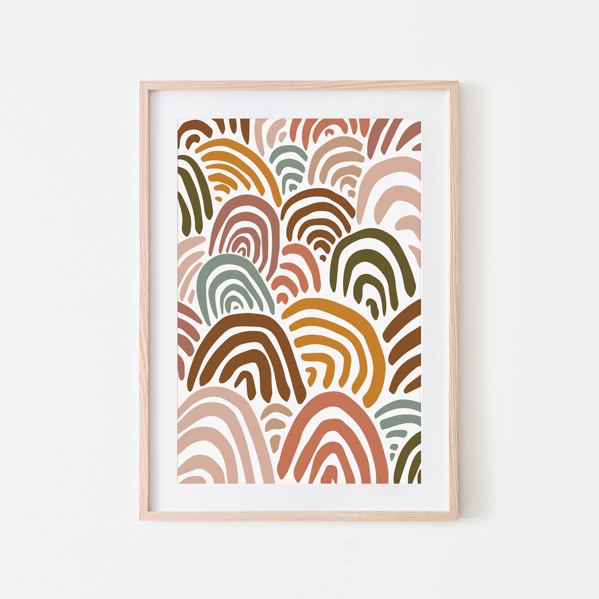 Rainbow-Dreams-Website-Main-Image-Vintage-on-White