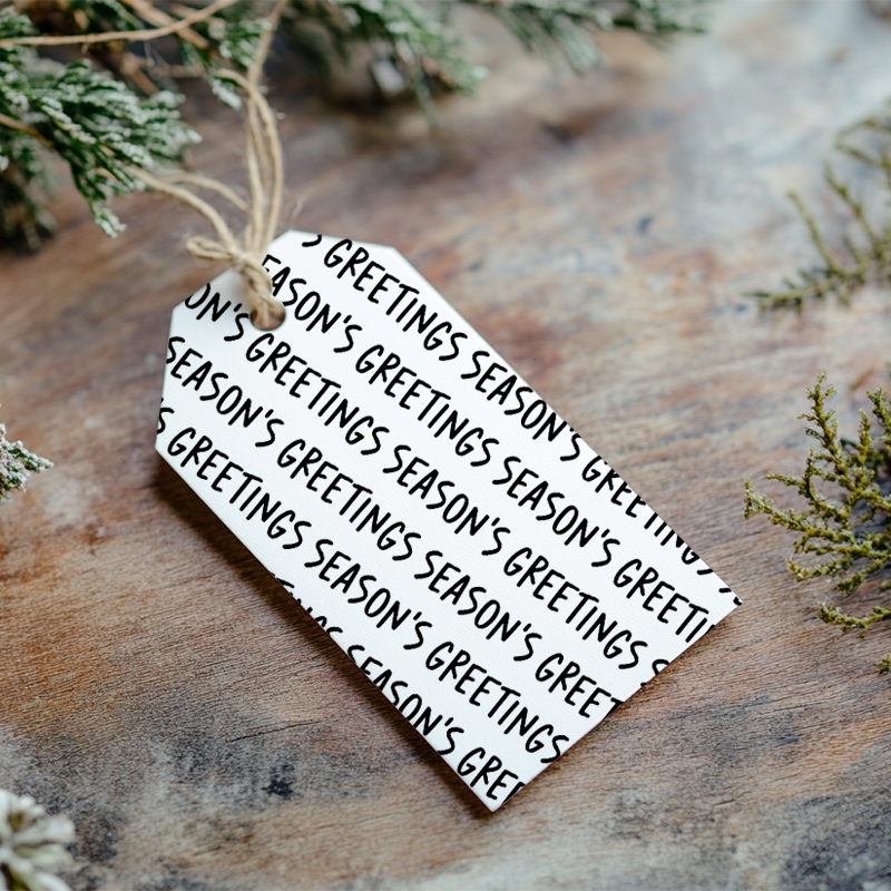 Season's-Greetings-Christmas-Free-Printable-Gift-Tags