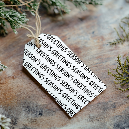 Season's-Greetings-Christmas-Free-Printable-Gift-Tags