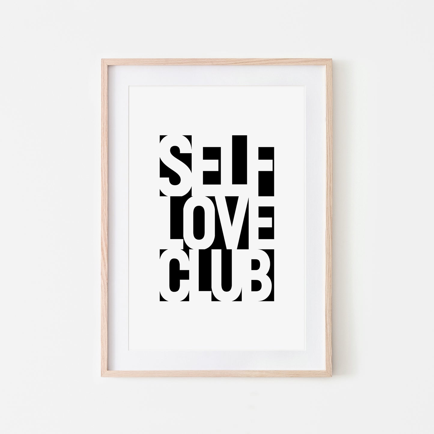 Self-Love-Club-in-Black-and-White-Website-Main-Image