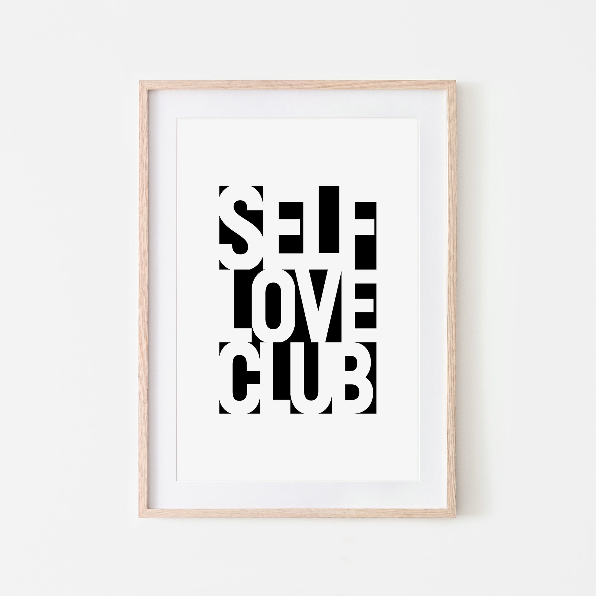 Self-Love-Club-in-Black-and-White-Website-Main-Image