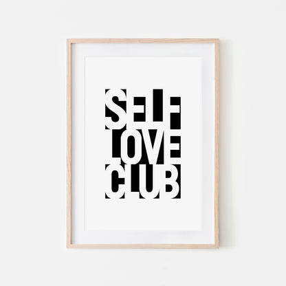 Self-Love-Club-in-Black-and-White-Website-Main-Image