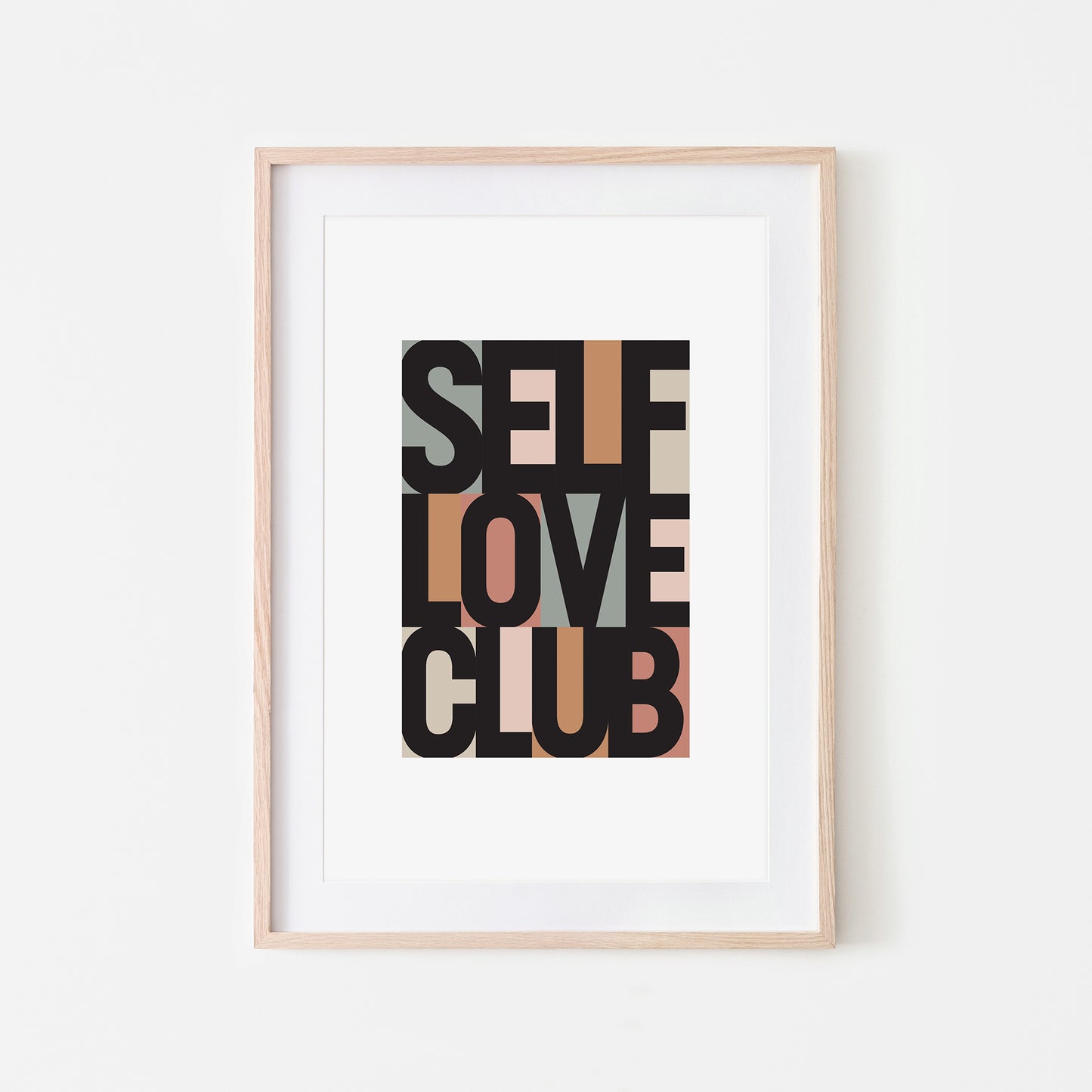 Self-Love-Club-in-Earthy-and-Black-Website-Main-Image