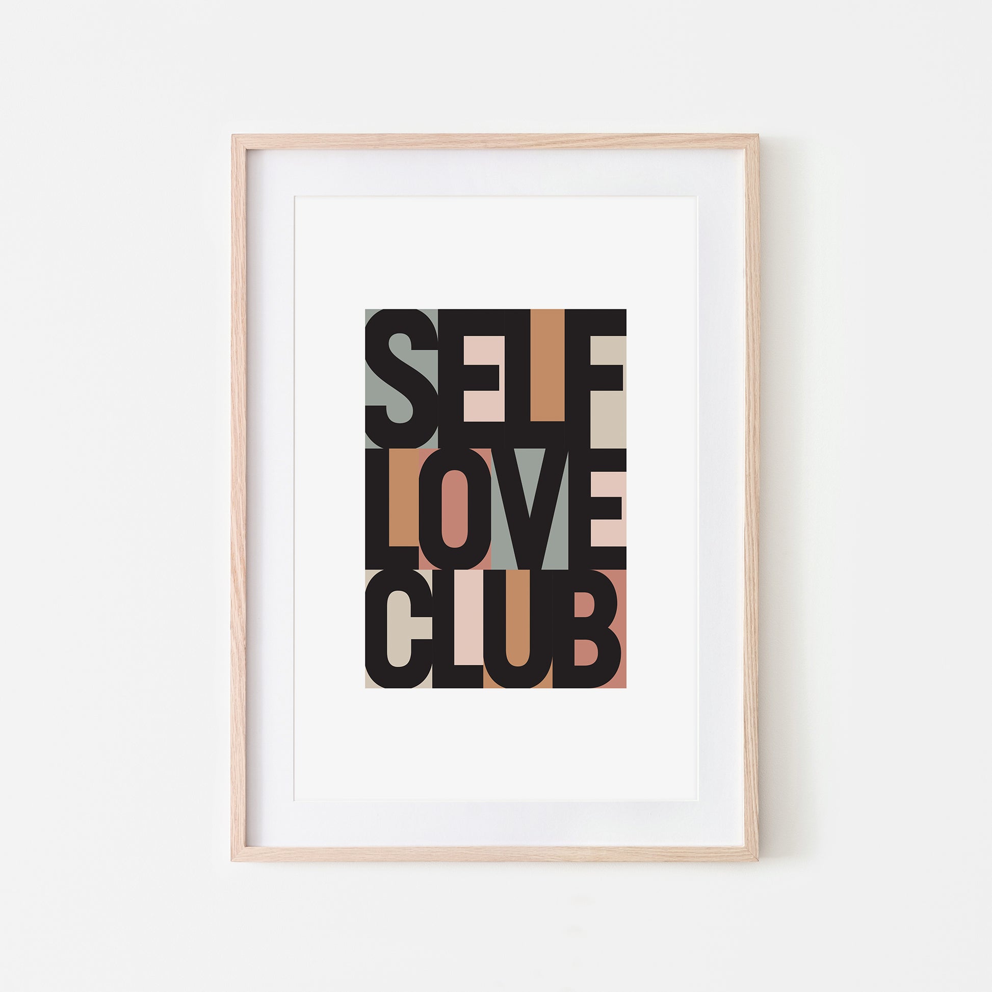 Self-Love-Club-in-Earthy-and-Black-Website-Main-Image