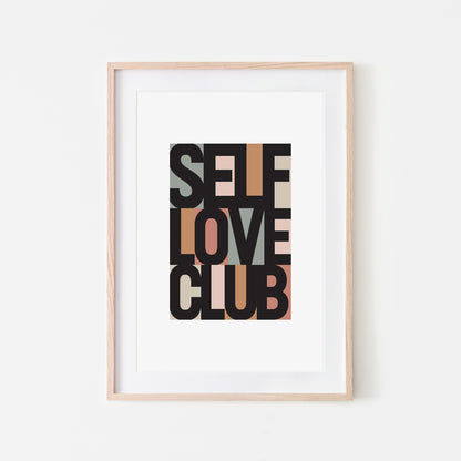 Self-Love-Club-in-Earthy-and-Black-Website-Main-Image