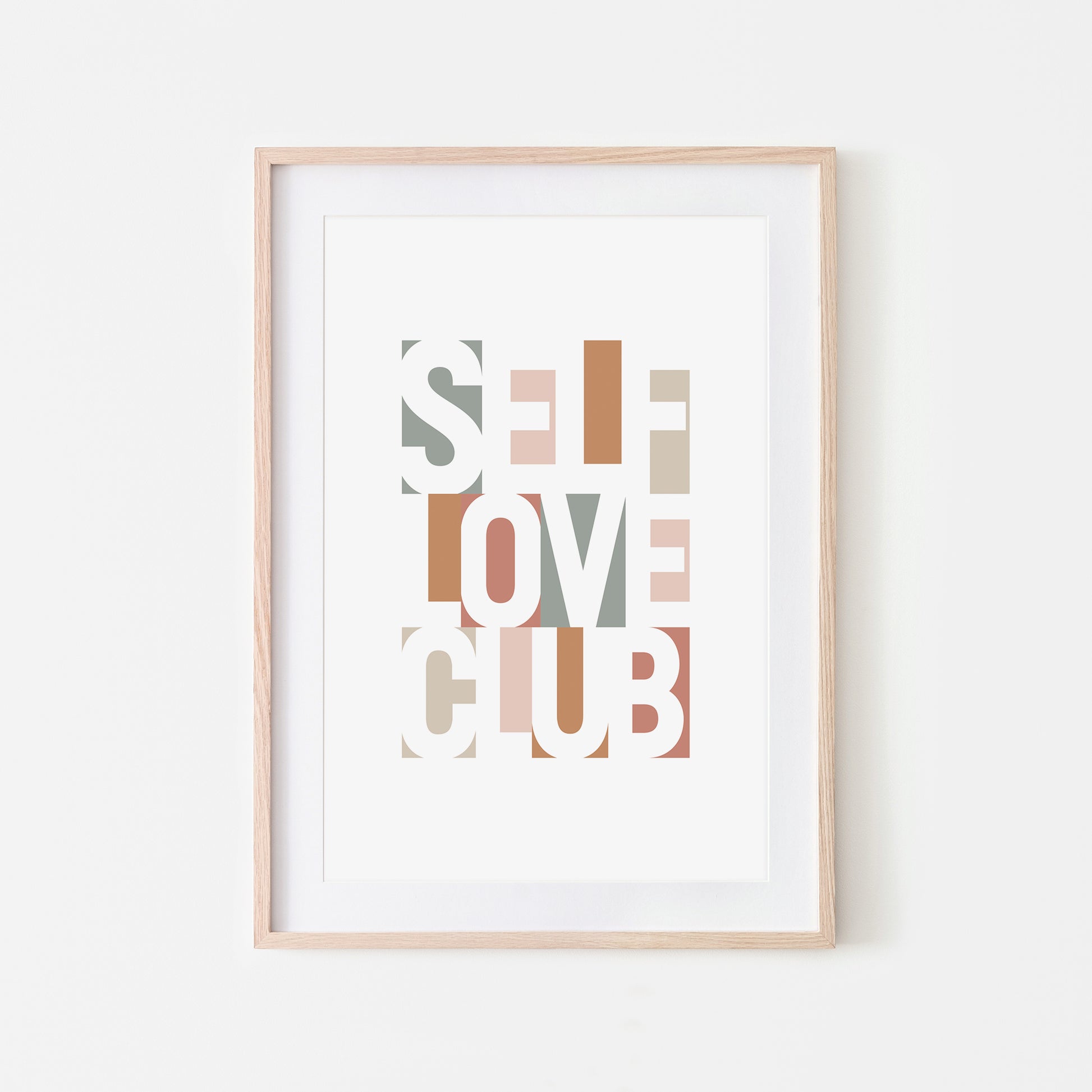 Self-Love-Club-in-Earthy-and-White-Website-Main-Image