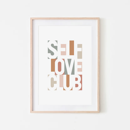 Self-Love-Club-in-Earthy-and-White-Website-Main-Image