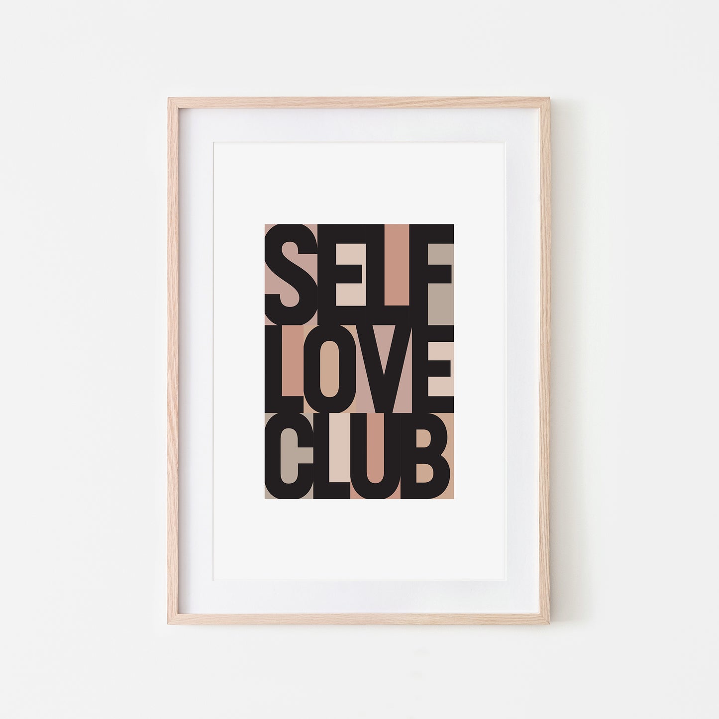 Self-Love-Club-in-Neutral-and-Black-Website-Main-Image