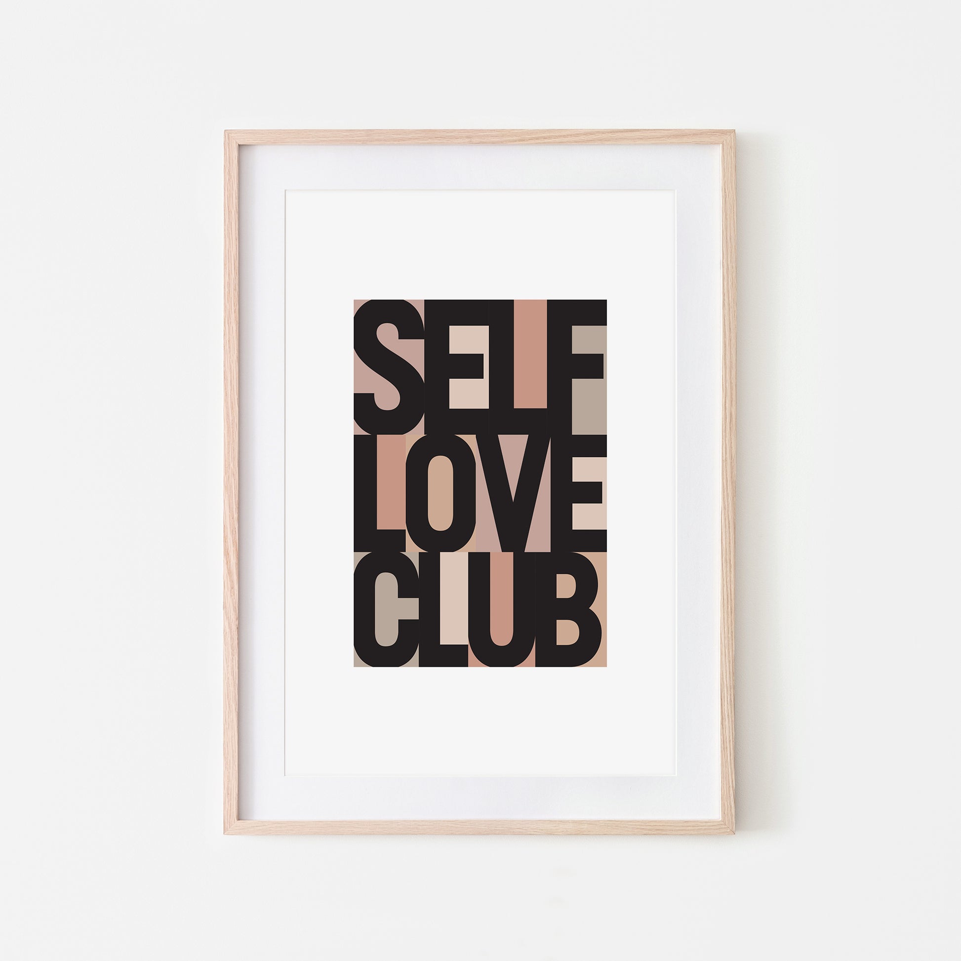 Self-Love-Club-in-Neutral-and-Black-Website-Main-Image