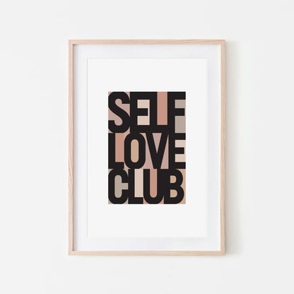 Self-Love-Club-in-Neutral-and-Black-Website-Main-Image