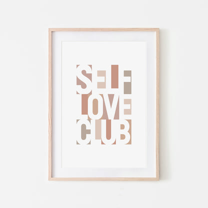Self-Love-Club-in-Neutral-and-White-Website-Main-Image