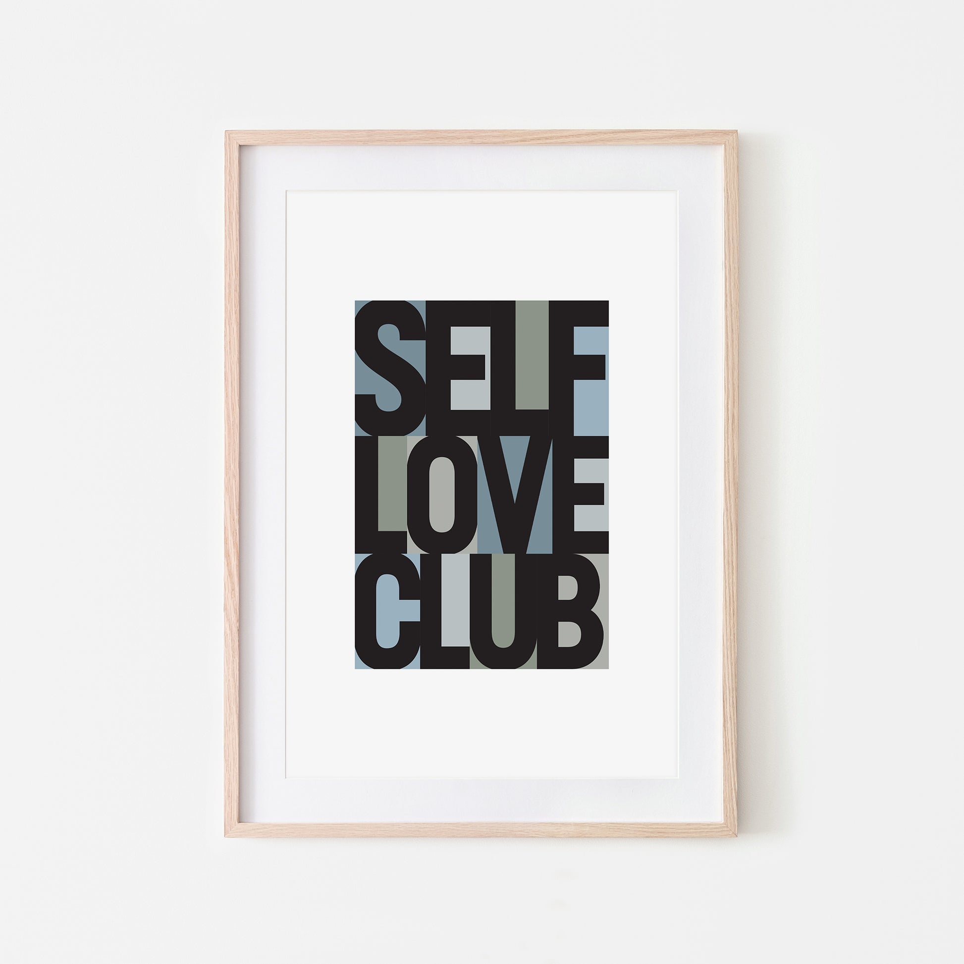 Self-Love-Club-in-Ocean-and-Black-Website-Main-Image