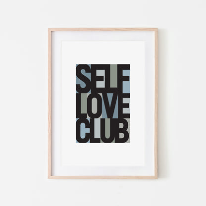 Self-Love-Club-in-Ocean-and-Black-Website-Main-Image